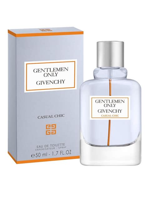 givenchy gentlemen only casual chic similar|gentlemen only givenchy perfume price.